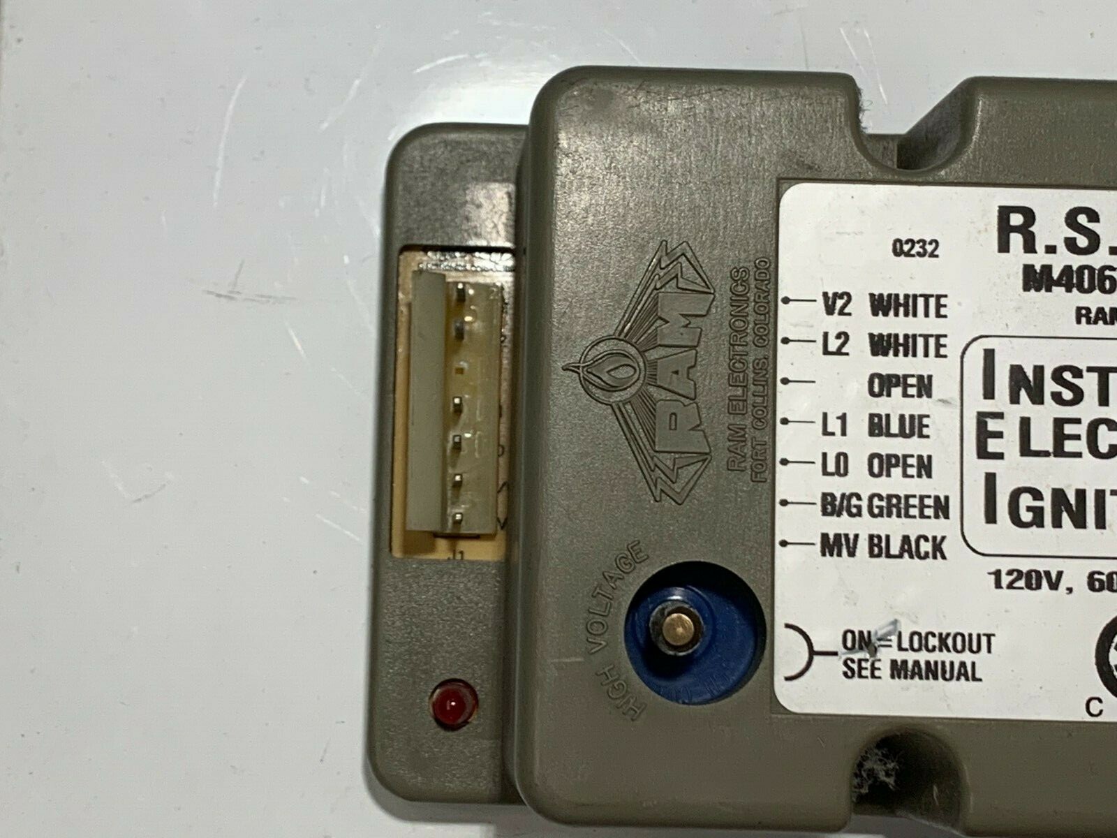 スリクソンスリーブ KUROKAGE　XT　60 中古】KURO KAGE XT ドライバー用_スリーブ付 KURO KAGE XT 60 S C