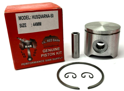 50 50 Rancherチェーンソー用シリンダーピストンキット 503168301 505341305 50mmシリンダーピストンキット チェーンソー  268 シリンダーピストンキットと互換性ハスクバーナ 50 50Rancher チェーンソーと互換性 503168301 505341305 45mm シリンダー ピストン キット Husqvarna 50 51 55 チェーンソー用 503 60 91 71 減圧バルブ