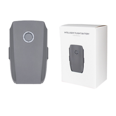 New Intelligent Flight FB2-3850mAh-15.4V Battery for DJI Mavic 2