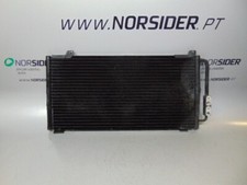 Climatisation et Accessoires Rover 200