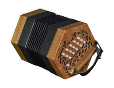 Vintage Concertinas for sale | eBay