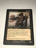 Dripping Dead - Magic the Gathering  Legions Card