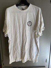 Made In USA Vintage Nike T Shirt XL Air