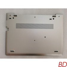 For HP EliteBook 830 G6 735 G6 L60600-001 D Shell Bottom Base Case