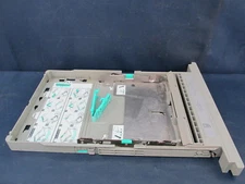 Genuine HP LaserJet 4V 11x17 Tabloid Paper Tray RB1-5745
