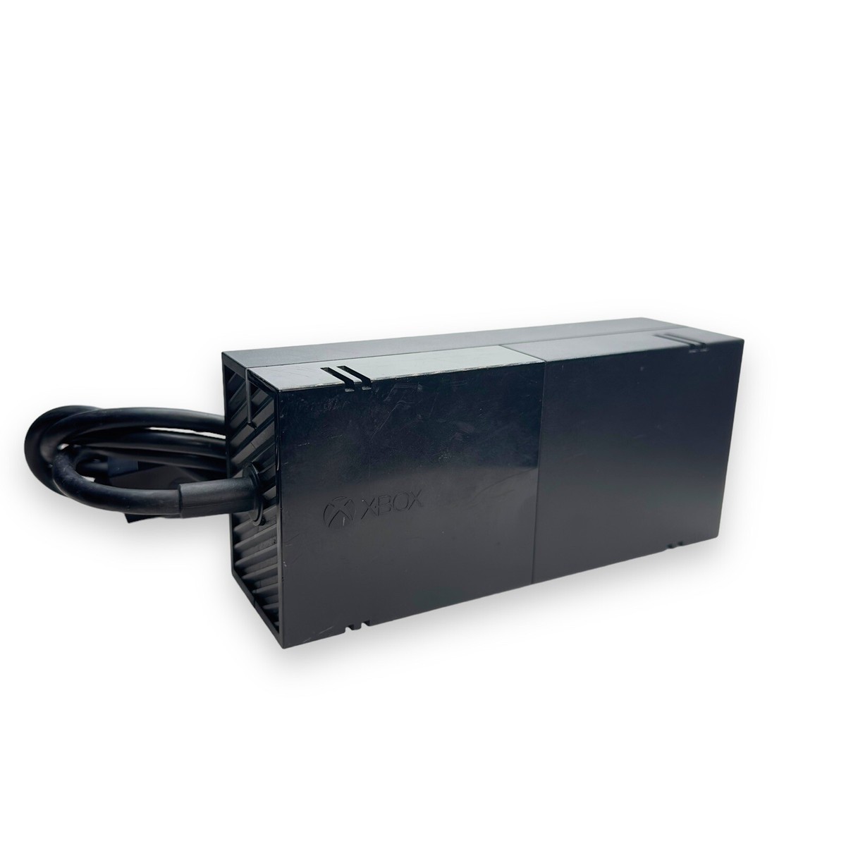 Alimentatore Di Ricambio Ufficiale Microsoft Xbox One Solo - Foto 4