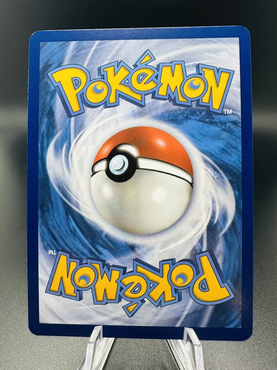 Pokemon TCG - Holo Dusknoir 20/64 - Shrouded Fable 2024 | eBay Pokemon TCG - Holo Dusknoir 20/64 - Shrouded Fable 2024 | eBay