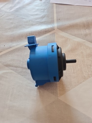 ELECTROLUX EWX14450W Washing Machine Pressure Switch Genuine Spares