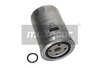26-1085 Maxgear Kraftstofffilter FüR Mitsubishi