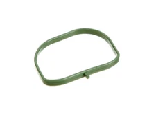 Intake Manifold Gasket 45MJJC19 for MKZ 2013 2014 2015 2016 2017 2018 2019 2020