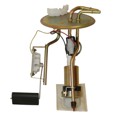 Fuel Pump 1986-95 Ford Taurus Sable 3.0L 3.8L Essex SHO E8DZ9H307C E9DZ9H307C