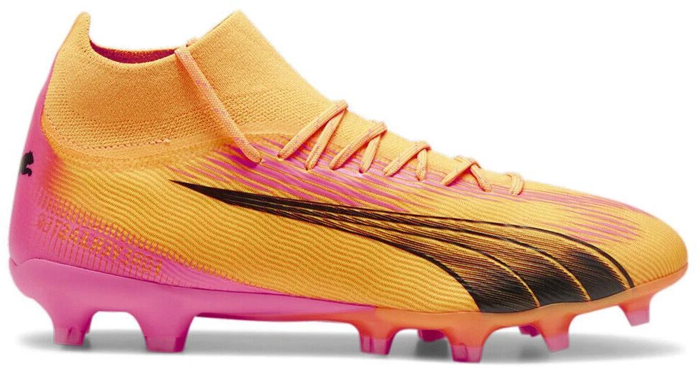 PUMA Ultra Ultimate FG AG Phenomenal Pack for Sale | Authenticity
