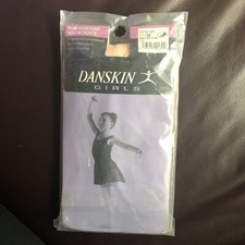 Fußstrumpf Mädchen