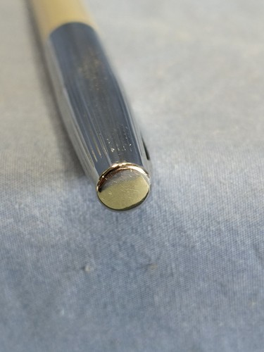 Vintage Sheaffer Fountain Pen Skripsert Sheaffer's - 第 9/13 張圖片