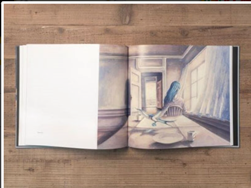 YORUSHIKA Gentou Art BooK Album Japan | eBay