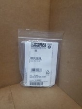 Data connector - SACC-M12FSD-4Q SH1553611 1553611 PHOENIX CONTACT 