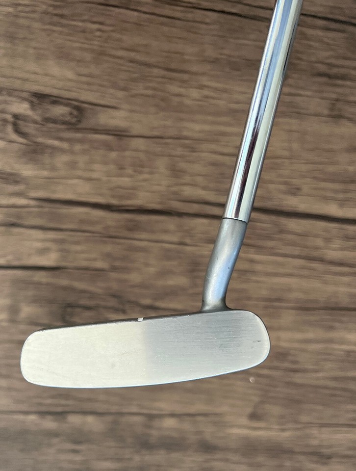 Adams Tight Lies Mallet Putter 34” Right Hand Golf Putter eBay
