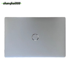 0DW98X For Dell Latitude 5420 E5420 LCD Back Cover Top Case /LCD Front Bezel