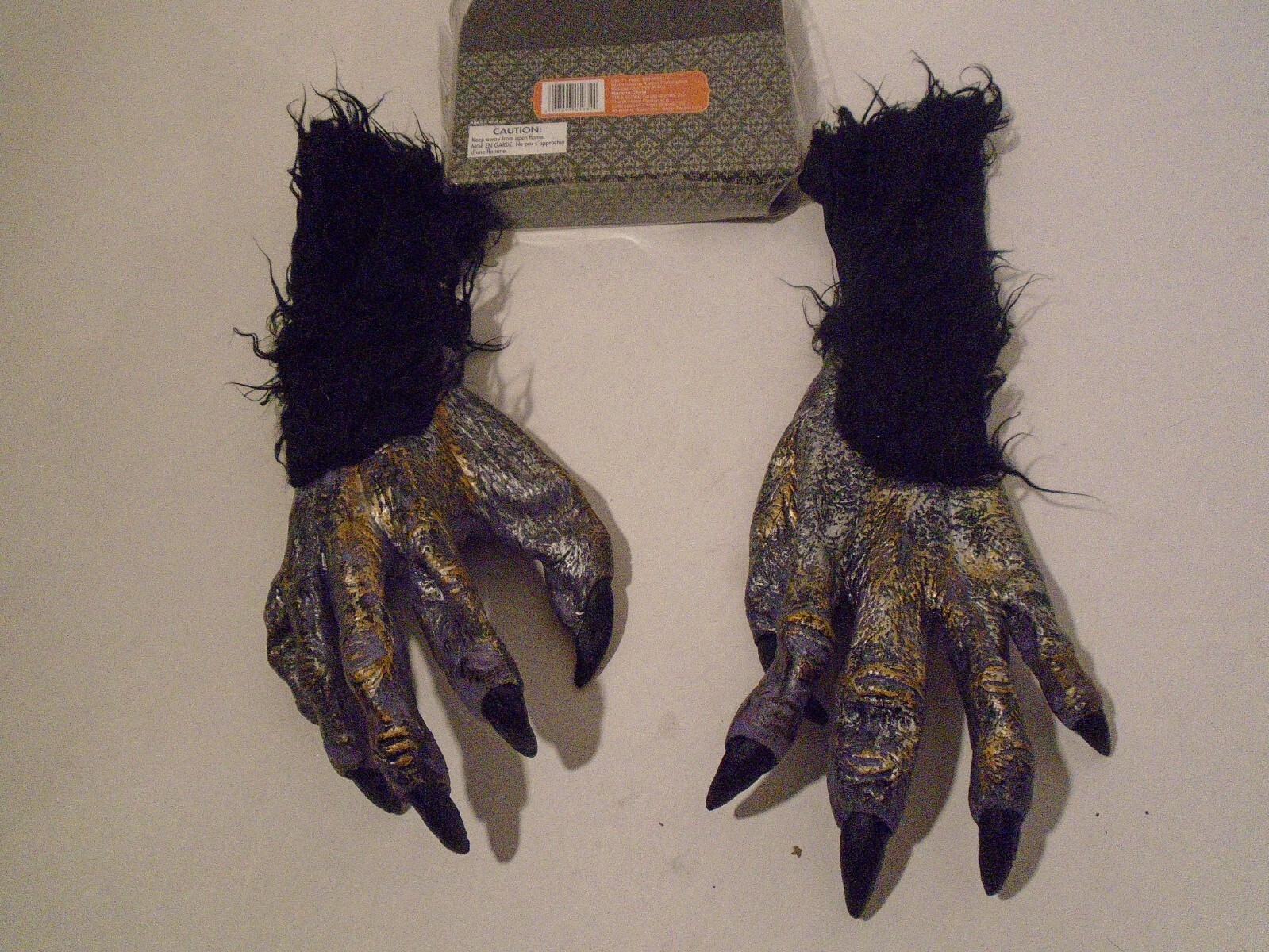 Picture 4 of 6