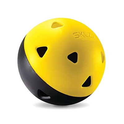 SKLZ Impact Baseballs Mini (12 Pack - 2762)