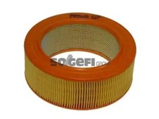 Filtre à air Renault RODEO