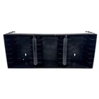 Vintage Nintendo NES Cartridge Stand Genuine NES Cartridge Organizer
