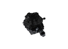 BOSCH Hochdruckpumpe AUDI VW 3,0 2,7 059130755S