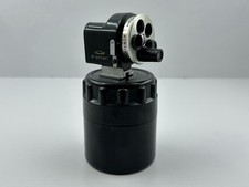 Vintage Russian KMZ Universal Viewfinder to camera Zorki FED Kiev Leica Contax