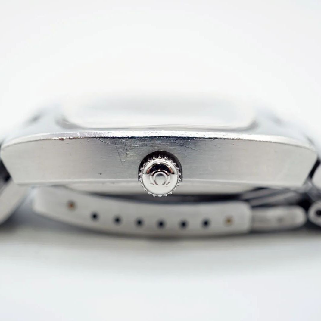Serviced OMEGA Constellation Automatic Watch from… - image 6