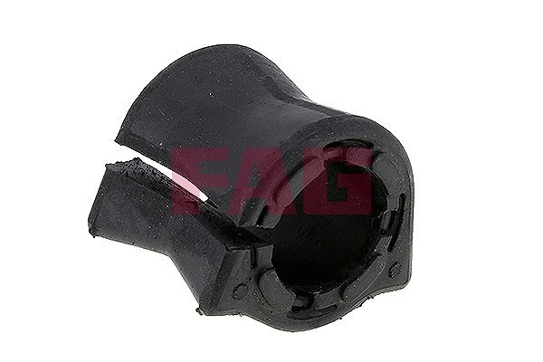 Schaeffler FAG Lagerung, Stabilisator Vorderachse U.A. FüR CitroËN, Fiat-image