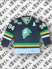 Corey Perry Cards and Rookie Card Guide 23