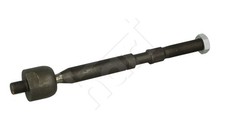 Rotule de direction Toyota AURIS