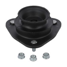 Domlager Federbeinstützlager MOUNTING KIT MONROE MK260 für IMPREZA GC Station GF