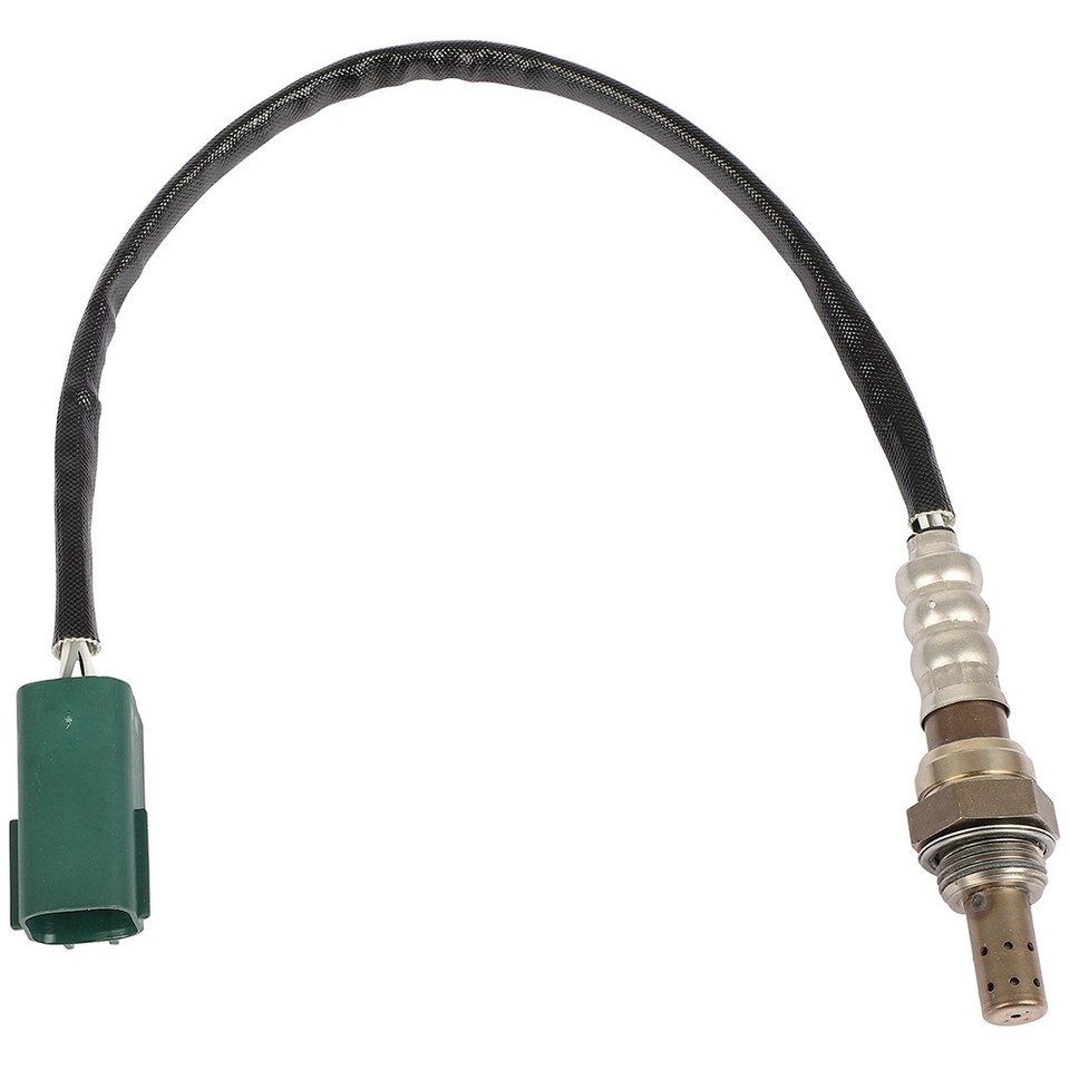 24798 O2 Sensor BRAND NEW O2 OXYGEN SENSOR FOR INFINITI NISSAN 250-24448 SG1288 | eBay