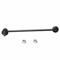 CTR Koppelstange Stabilisator Vorderachse Rechts FüR KIA Carens IV