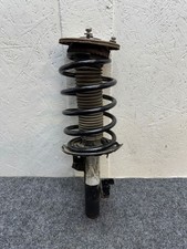 Ammortizzatore anteriore destro Volvo XC60 2016 31340480 Diesel 133kW