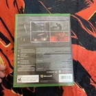 Silent Hill f  Xbox Series X Day One Edition Complete