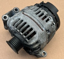 BMW MINI ONE & COOPER R50 R52 100 AMP ALTERNATOR FACELIFT 100amp 2004-2006