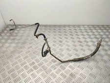 Volkswagen Sharan 2007 Klimaleitung Klimaschlauch Diesel 103kW SAU107238