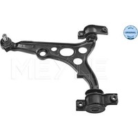 Meyle 216 050 7504 Lenker RadaufhäNgung FüR Fiat Lancia Bravo Brava Tipo Delta