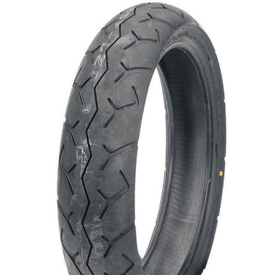 Goldwing GL1500 Tyre Bridgestone Exedra Max 130/70-18 63H TL Front G701 KTM