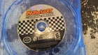 READ Mario Kart: Double Dash (Nintendo GameCube) Tested Disc Only
