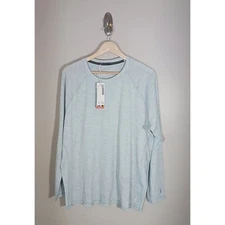 Smartwool Merino Wool Thermal Baselayer Outdoors Women's Size 3X NWT