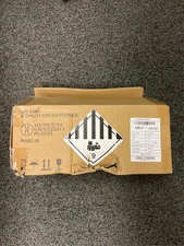 EF ECOFLOW Portable Power Station RIVER 3, 245Wh LiFePO4 Battery Power Station,