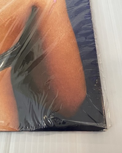 Sabrina Carpenter - Short n' Sweet - Bubblegum Marbled Vinyl - Shelf Wear - Picture 4 of 9