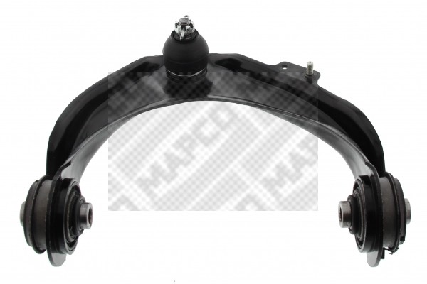Querlenker Vorne Rechts Oben FüR Honda Accord VI VII 1998-2003-image