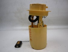 Carburateur Citroen XANTIA