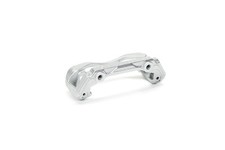 Bremssattelhaltersatz PRIME BREMBO F BK 011 Grauguss für MERCEDES VITO W447 5