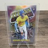Topps 2026 Series 1 Titans of the Game Roman Anthony Rookie Insert Red Sox TOG-9