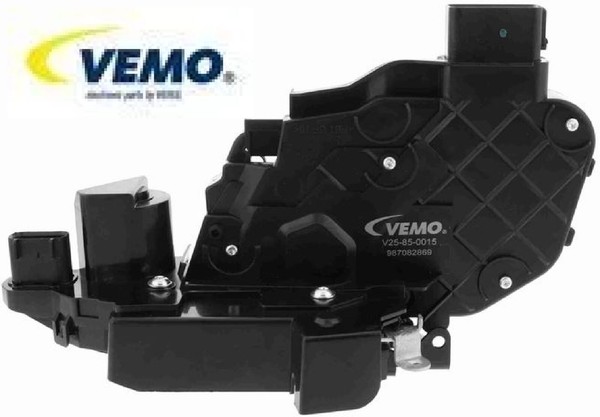 Vemo V25-85-0015 TüRschloss FüR Ford-image